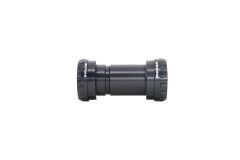ROTOR BB4224 BB ROAD STEEL BLACK Lagerschalen