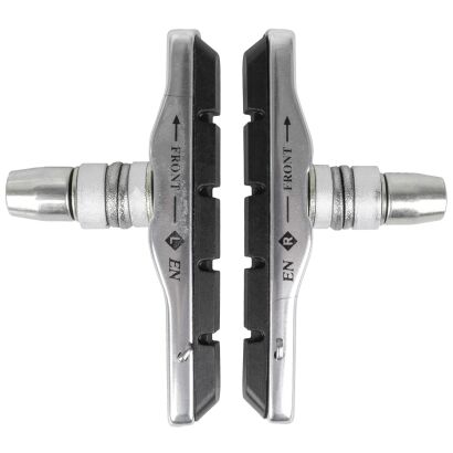 PROMAX 70 C V T Bremsschuhe
