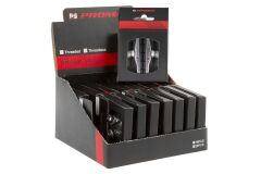 PROMAX 70 C V T Bremsschuhe