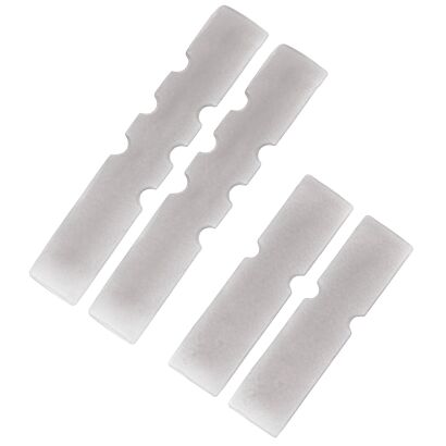 VELO Gel-Pads
