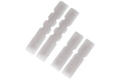 VELO Gel-Pads
