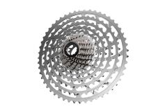 ROTOR 13 SPEED CASSETTE 10-52 Kassette