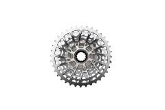 ROTOR 13 SPEED CASSETTE 10-52 Kassette
