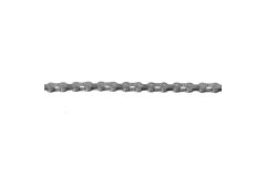 KMC Z 8 Grey Schaltungskette