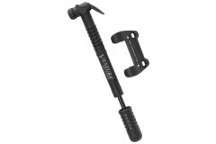 VENTURA MP Art Minipumpe