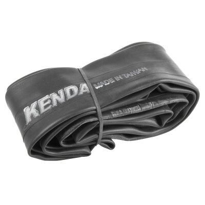 KENDA 27.5 x 1.25 - 1.50" Fahrradschlauch SV