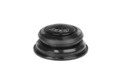 NECO 1 1/8" - 1,5" a semiintergrierter Ahead...