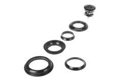 NECO 1 1/8" - 1,5" a semiintergrierter Ahead...