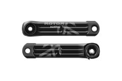 ROTOR KAPIC CRANK ARMS 170 MM Kurbelarme
