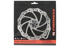 PROMAX BD-180 Bremsscheibe