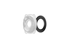 ROTOR INSPIDER INNER COVER (V1) Powermeter Zubehör