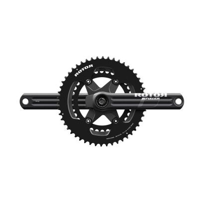 ROTOR INPOWER V3 R50/34 SH12-11S - 170 MM Powermeter-Set