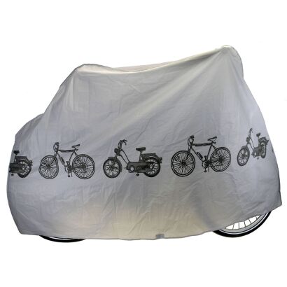 VENTURA Fahrradgarage