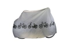VENTURA Fahrradgarage