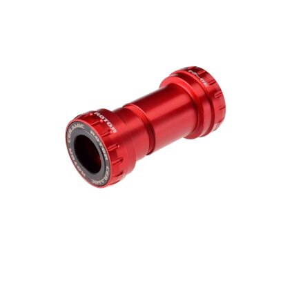 ROTOR BB4224 BB ROAD CERAMIC RED Lagerschalen