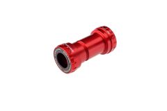 ROTOR BB4224 BB ROAD CERAMIC RED Lagerschalen