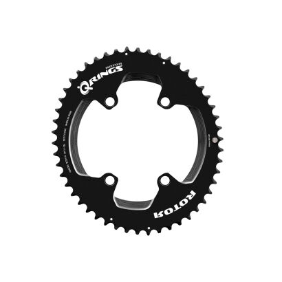 ROTOR Q RINGS BCD110X4 54T(39) 12-11S OUTER Kettenblatt