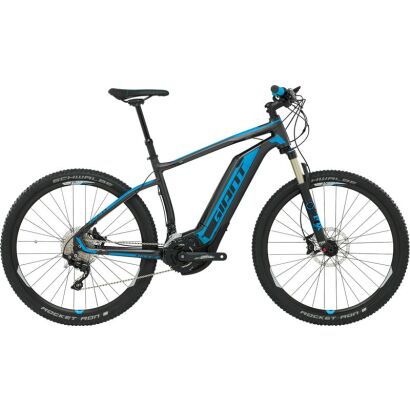 Giant Dirt-E+ 0 2016 |