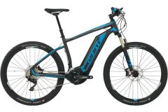 Giant Dirt-E+ 0 2016 |