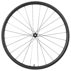 NOVATEC G24 DISC CL-PRO-11S Disc Laufradsatz