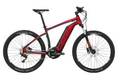 Giant Dirt-E+ 1 LTD 2016 |