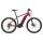 Giant Dirt-E+ 1 LTD 2016 |