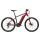 Giant Dirt-E+ 1 LTD 2016 |