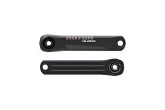 ROTOR ALDHU24 CRANK ARMS 170 MM Kurbelarme