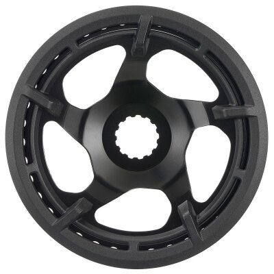 SAMOX PD-DM-Gen3 50 guard 44T Kettenblatt