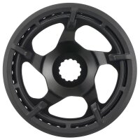 SAMOX PD-DM-Gen3 50 guard 44T Kettenblatt