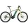 Giant Dirt-E+ 2 LTD yellow / blue 2016 |