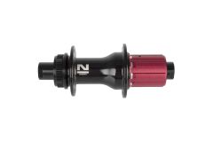 NOVATEC D792SB/A-AA-X12 Centerlock...