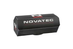 NOVATEC D792SB/A-AA-X12 Centerlock...
