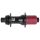 NOVATEC D792SB/A-AA-X12 Centerlock Hinterrad-Scheibenbremsnabe