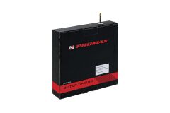 PROMAX Außenhülle für Schaltzüge