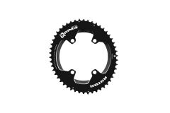 ROTOR Q RINGS BCD110X4 53T(39) 12-11S OUTER Kettenblatt