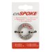 cnSpoke 12-15G Speichenschlüssel