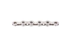 KMC X12 waxed Silver Schaltungskette