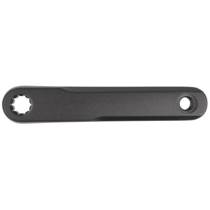 SAMOX Shape 1 170/0 Kurbelarm