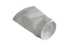 MOTUL filter bag for Motul Bio Clean Reinigungsstation