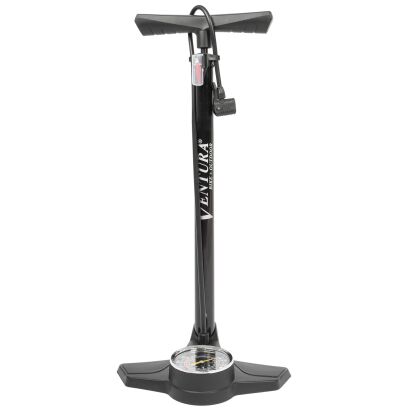 VENTURA Standpumpe