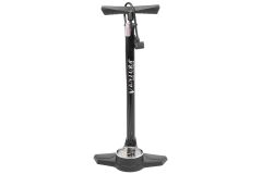 VENTURA Standpumpe