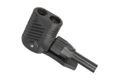 VENTURA Standpumpe