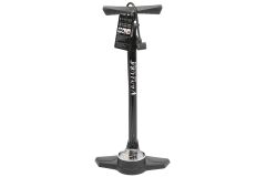 VENTURA Standpumpe