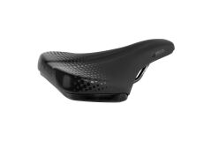 VELO Velo-Fit E1 Shorty Sattel