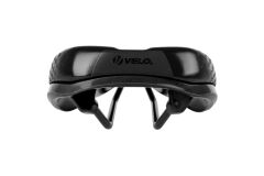 VELO Velo-Fit E1 Shorty Sattel