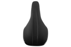 VELO Velo-Fit E1 Shorty Sattel