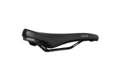 VELO Velo-Fit E1 Shorty Sattel