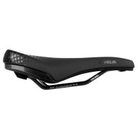 VELO Velo-Fit E1 Shorty Sattel