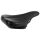 VELO Velo-Fit E1 Shorty Sattel